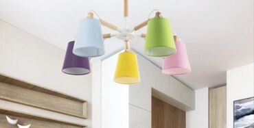 Elektrik işləri: Электрик(услуги). Делаем электрические работы в квартирах — 9