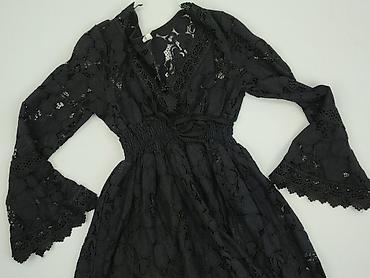 lace: Sukienka damska, rozmiar L — 1