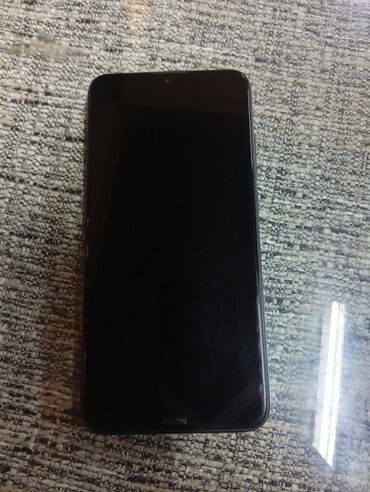 беловодск телефон: Redmi, Redmi 8, Б/у, 64 ГБ, 2 SIM