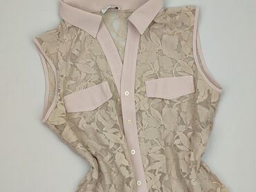 Women's blouse, L (EU 40)