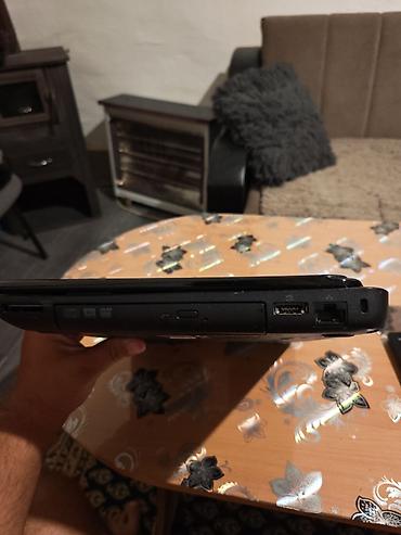 hdd: Dell inspiron n5010 laptop u ok stanju radi lepo istaliran windows 10 — 3