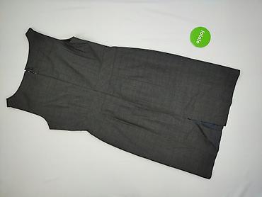 duet a: H&M, Sukienka damska, rozmiar L — 3