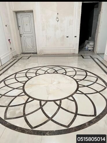 Kafel və metlax: Aglay-Kafel Metlaq usdasi.
yuksek keyfiyyet ve uygun qiymet -da lalafo.az — 4 Kafel və metlax: Aglay-Kafel Metlaq usdasi.
yuksek keyfiyyet ve uygun qiymet — 4