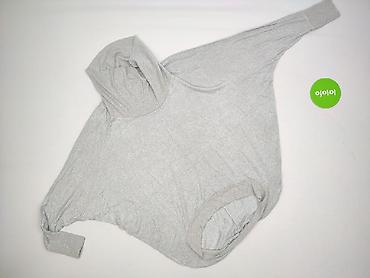 bluza z smokiem: WAL G., Golf damski, rozmiar S — 2