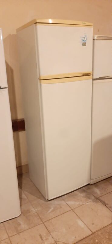 Soyuducular: Hər qiymətə soyuducu ve Paltaryuyanlarimiz var 120 manatdan bawlayir — 16