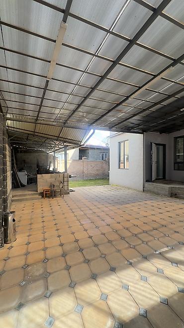 50: Продаётся готовый бизнес — гостевой дом 📍 3 км от центра 260 м² | 2 — 3
