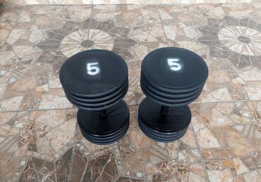 Qantellər: Qantellər, Çəki: 4 kq — 5