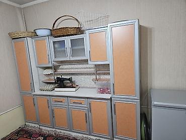 мебель полки: Стенка 30000 спальный гарнитур 20000 кухонный 10000 маленький шкаф — 3
