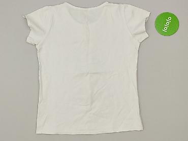 bluzki stich: T-shirt damski, rozmiar S — 3