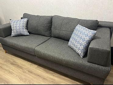 Divanlar: Divan, İşlənmiş, Açılan — 1