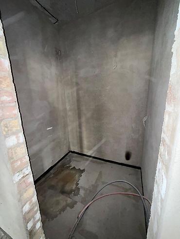 Продажа квартир: 3 комнаты, 103 м², Элитка, 5 этаж, Готовая ПСО (под самоотделку) — 2