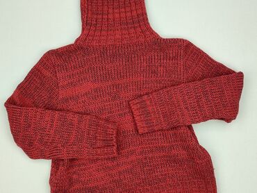 okee bluzy: Sweter damski, rozmiar M
