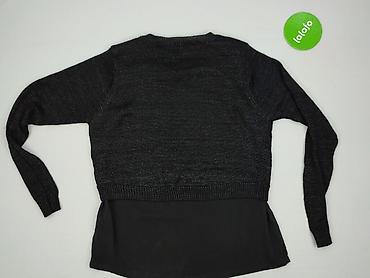 szczerbatek h: Mohito, Sweter damski, rozmiar S — 3