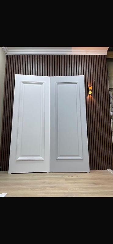 qapı dinamik: ⚡️320azn-dən başlayan “Baget” otaq 🚪-larımız. Klassik və modern tipli — 3