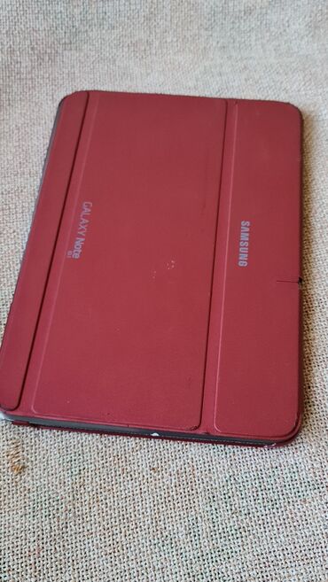 Tableti: Tablet sa maskom ispravan veliki 10.1 inca — 16