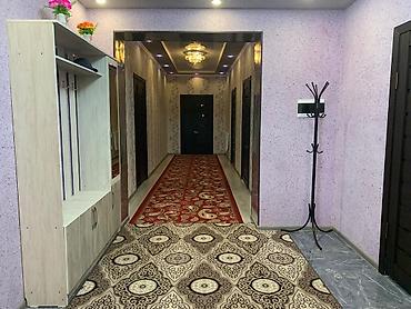 Продажа коттеджей и домов: Срочно продаётся большой кирпичный дом 2022 года постройки с участком — 4