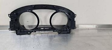 yamaha mx 50: MASKA INSTRUMENT TABLE ZA VOLKSWAGEN GOLF 7 - 5G0857059 | Maska — 2