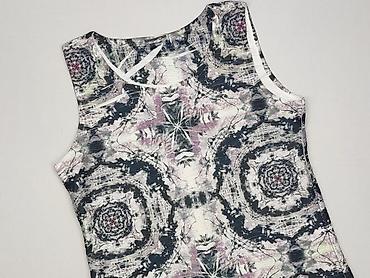 bluzki do ta: T-shirt damski, rozmiar M — 1