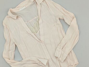 Women: Reserved YFL, Women`s shirt, size S
