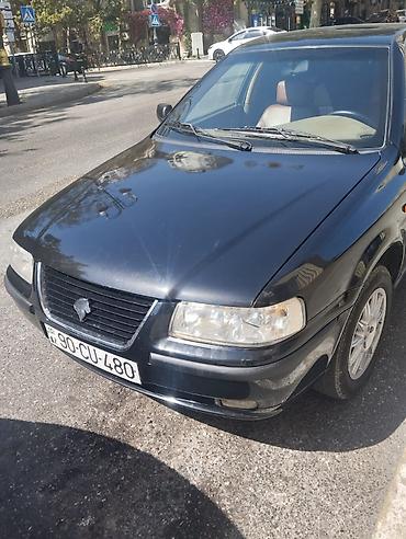 avtomobil diski: Satılır: Sedan tipli avtomobil —azsamant (qara rəng). Texniki və — 8