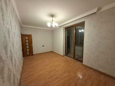 neftcalada ev satisi: Bakı, 3 otaqlı, Köhnə tikili, 75 kv. m — 9