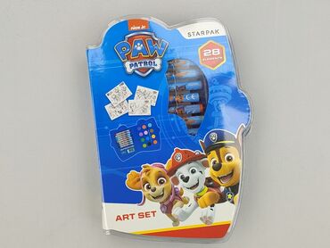 Art toy for Kids, condition - Perfect