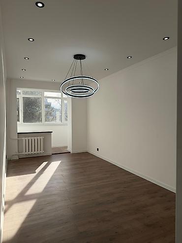 Продажа квартир: 3 комнаты, 80 м², Индивидуалка, 4 этаж, Евроремонт — 16