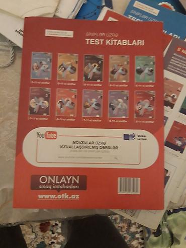 dim 8 sinif ingilis dili: İngilis dili 7-ci sinif, 2021 il — 2