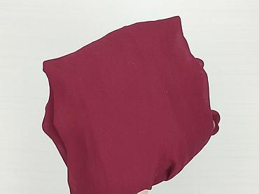 lovli silk: Italy Moda, Sukienka damska, rozmiar XL — 5