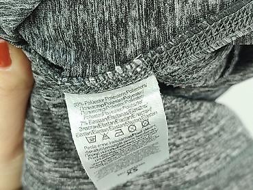 dresy xs: Legginsy Sportowe damskie, rozmiar XS — 5