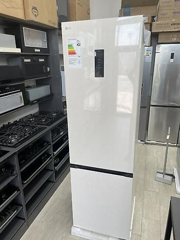 соковыжималка lg: Холодильник LG, Новый, Двухкамерный, Total no frost, 60 * 205 * 67 — 5