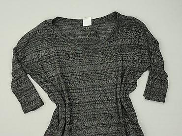 new look maternity: Mamalicious, Sukienka damska, rozmiar M — 1