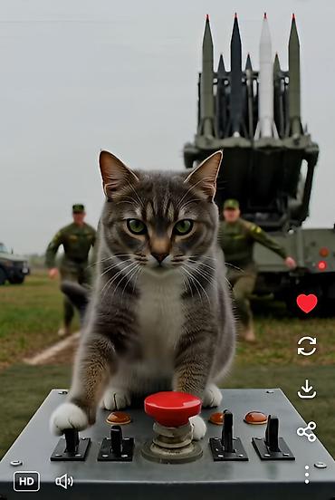 Интернет реклама: ⚡ **Контент как у топов — без съемок и моделей! Нейросети** — 3