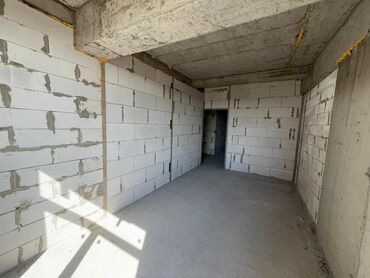 Продажа квартир: 2 комнаты, 65 м², Элитка, 6 этаж — 2