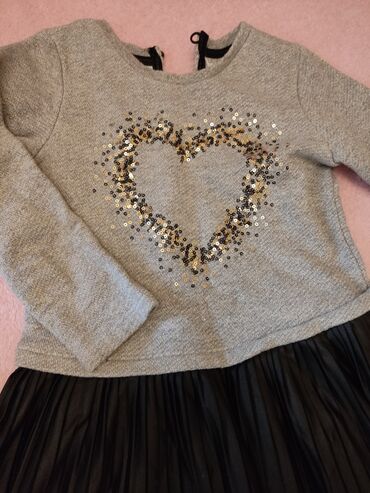 Donlar: 1ci don 1 yasha kimidi,üstü qalın toxunma,altı astarli tuldu — 9