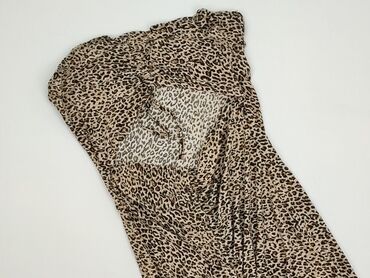 sukienka c a: Shein, Sukienka damska, rozmiar M