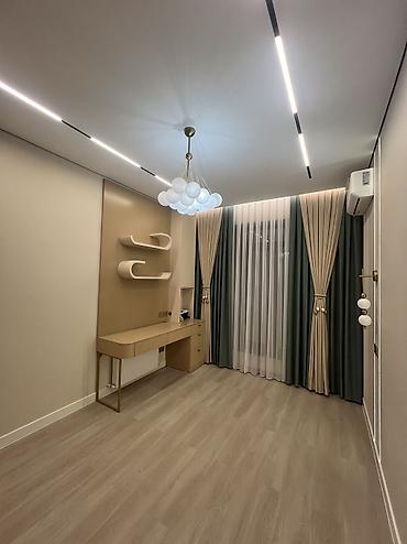 Другие виды гипсокартонных работ: Больше 6 лет опыта — 25