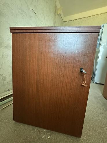 socket 1155: Швейная машина Chayka, Электромеханическая — 7