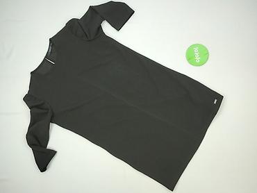 moraj sklep: Mohito, Sukienka damska, rozmiar XS — 2