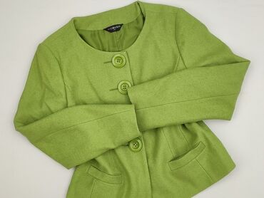 BM, Women's blazer