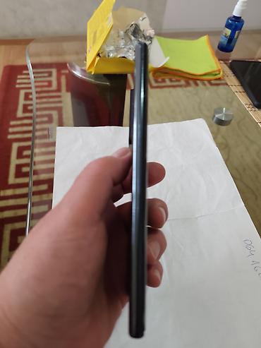 mini phones: Samsung Galaxy Note20 Ultra mobilni telefon, prepoznatljiv po velikom — 3