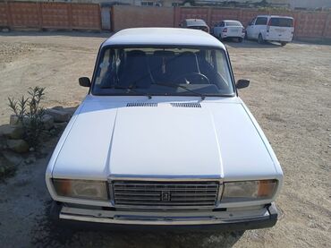 Oturacaq örtükləri: Tam ideal maşındır dəyişən detalı yoxdur
Şamil 050 840 80 13 — 5