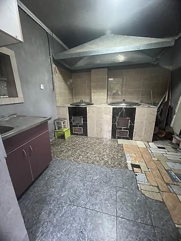 Продажа коттеджей и домов: Срочно продаётся просторный дом!❗️❗️❗️ Дом расположен в Покровке( г — 12