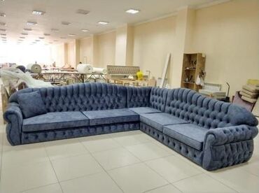 Мебель на заказ: Мебель на заказ, Кухня, Вешалки, Тапчан, беседка, Кухонный гарнитур at lalafo.kg — 12 Мебель на заказ: Мебель на заказ, Кухня, Вешалки, Тапчан, беседка, Кухонный гарнитур — 12