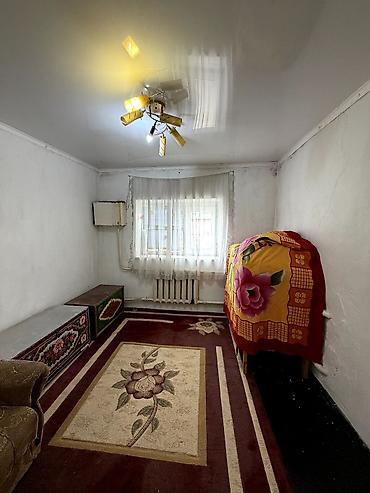 Продажа коттеджей и домов: 🏡 Продается двухуровневый дом в Сокулуке! 📍 Отличное расположение — at lalafo.kg — 11 Продажа коттеджей и домов: 🏡 Продается двухуровневый дом в Сокулуке! 📍 Отличное расположение — — 11