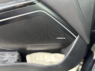 Kia: Kia K7: 2018 г., 2.4 л, Типтроник, Бензин, Седан — 13