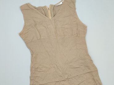 t shirty damskie kolorowy: Dress, XL (EU 42), condition - Very good