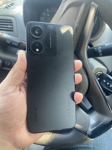 телефон fly fs508: Huawei 8C, 64 GB, Sensor