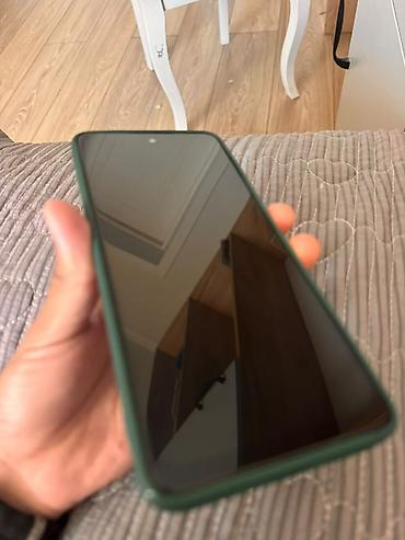 poco s40: Infinix Note 30, Б/у, 128 ГБ, цвет - Фиолетовый, 2 SIM — 3