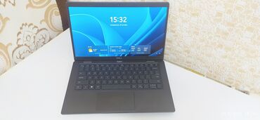 айфон 11 про 256 гб цена бишкек бу: Ультрабук, Dell, 16 ГБ ОЗУ, Intel Core i7, 13.3 ", Новый, Для несложных задач, память SSD